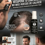 PRODUCTO 6