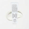 Crema Hidratante Dr. Althea 345