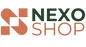 Nexo Shop - Inicio