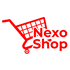 My Store